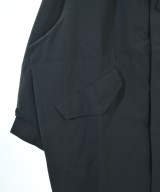 upper hights（アッパーハイツ）その他 黒 サイズ:1(S位) レディース/2200644603935