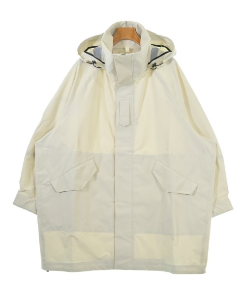 upper hights(アッパーハイツ)その他 白 サイズ:1(S位)/2200644603942