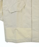 upper hights（アッパーハイツ）その他 白 サイズ:1(S位) レディース/2200644603942