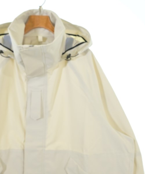 upper hights（アッパーハイツ）その他 白 サイズ:1(S位) レディース/2200644603959