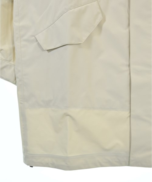 upper hights（アッパーハイツ）その他 白 サイズ:1(S位) レディース/2200644603959