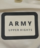 upper hights（アッパーハイツ）その他 白 サイズ:1(S位) レディース/2200644603959