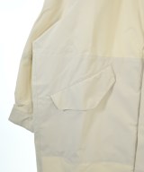 upper hights（アッパーハイツ）その他 白 サイズ:1(S位) レディース/2200644603959