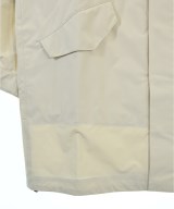 upper hights（アッパーハイツ）その他 白 サイズ:1(S位) レディース/2200644603959