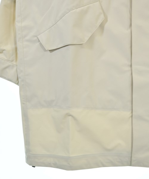 upper hights（アッパーハイツ）その他 白 サイズ:1(S位) レディース/2200644603966