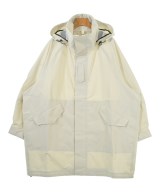 upper hights（アッパーハイツ）その他 白 サイズ:1(S位) レディース/2200644603966