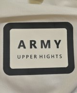 upper hights（アッパーハイツ）その他 白 サイズ:1(S位) レディース/2200644603966