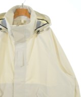 upper hights（アッパーハイツ）その他 白 サイズ:1(S位) レディース/2200644603966