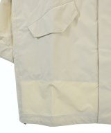 upper hights（アッパーハイツ）その他 白 サイズ:1(S位) レディース/2200644603966