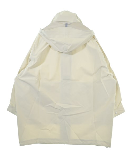 upper hights（アッパーハイツ）その他 白 サイズ:1(S位) レディース/2200644603973