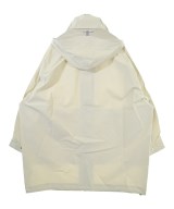 upper hights（アッパーハイツ）その他 白 サイズ:1(S位) レディース/2200644603973