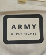 upper hights（アッパーハイツ）その他 白 サイズ:1(S位) レディース/2200644603973