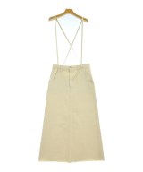 upper hights ロング・マキシ丈スカート