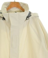 upper hights（アッパーハイツ）モッズコート 白 サイズ:2(M位) レディース/2200644739474