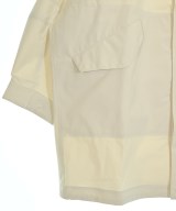 upper hights（アッパーハイツ）モッズコート 白 サイズ:2(M位) レディース/2200644739474