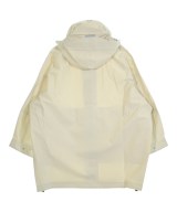 upper hights（アッパーハイツ）モッズコート 白 サイズ:0(XS位) レディース/2200644739481