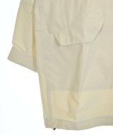 upper hights（アッパーハイツ）モッズコート 白 サイズ:0(XS位) レディース/2200644739498