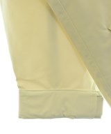 upper hights（アッパーハイツ）モッズコート 白 サイズ:1(S位) レディース/2200644743136