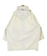 upper hights（アッパーハイツ）モッズコート 白 サイズ:2(M位) レディース/2200644743471