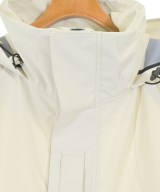 upper hights（アッパーハイツ）モッズコート 白 サイズ:2(M位) レディース/2200644743471