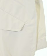 upper hights（アッパーハイツ）モッズコート 白 サイズ:2(M位) レディース/2200644743471