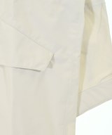 upper hights（アッパーハイツ）モッズコート 白 サイズ:2(M位) レディース/2200644743518