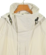 upper hights（アッパーハイツ）モッズコート 白 サイズ:2(M位) レディース/2200644743532