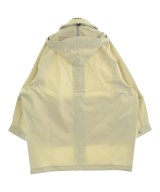 upper hights（アッパーハイツ）モッズコート 白 サイズ:2(M位) レディース/2200644743587