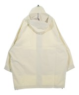upper hights（アッパーハイツ）モッズコート 白 サイズ:2(M位) レディース/2200644743662