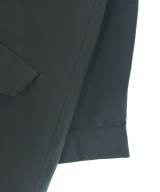 upper hights（アッパーハイツ）モッズコート 紺 サイズ:2(M位) レディース/2200644743716