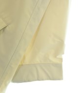 upper hights（アッパーハイツ）モッズコート 白 サイズ:2(M位) レディース/2200644743815