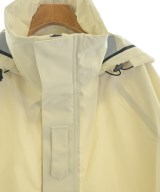 upper hights（アッパーハイツ）モッズコート 白 サイズ:2(M位) レディース/2200644743839