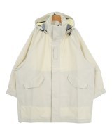 upper hights モッズコート