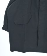 upper hights（アッパーハイツ）モッズコート 紺 サイズ:1(S位) レディース/2200644744591