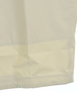 upper hights（アッパーハイツ）モッズコート 白 サイズ:1(S位) レディース/2200644744669