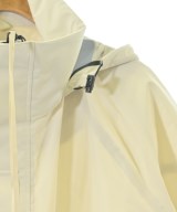 upper hights（アッパーハイツ）モッズコート 白 サイズ:1(S位) レディース/2200644744706