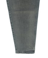 upper hights（アッパーハイツ）デニムパンツ グレー サイズ:24(S位) レディース/2200644744805