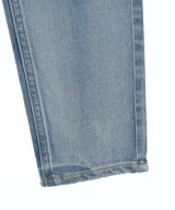 upper hights（アッパーハイツ）デニムパンツ 紺 サイズ:22(XS位) レディース/2200644744850