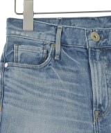 upper hights（アッパーハイツ）デニムパンツ 紺 サイズ:22(XS位) レディース/2200644744874