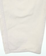 upper hights（アッパーハイツ）その他 白 サイズ:28(L位) レディース/2200644748476