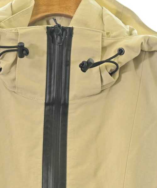 upper hights（アッパーハイツ）モッズコート ベージュ サイズ:1(S位) レディース/2200644748483