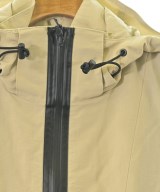 upper hights（アッパーハイツ）モッズコート ベージュ サイズ:1(S位) レディース/2200644748483