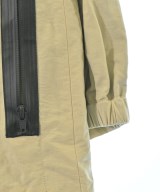 upper hights（アッパーハイツ）モッズコート ベージュ サイズ:1(S位) レディース/2200644748483