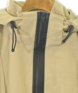 upper hights（アッパーハイツ）モッズコート ベージュ サイズ:1(S位) レディース/2200644748506