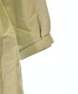 upper hights（アッパーハイツ）モッズコート ベージュ サイズ:1(S位) レディース/2200644748506