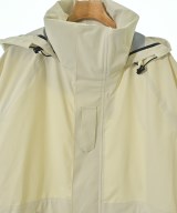 upper hights（アッパーハイツ）モッズコート 白 サイズ:1(S位) レディース/2200644763325