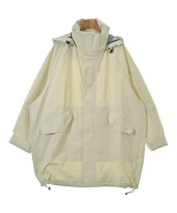 upper hights モッズコート