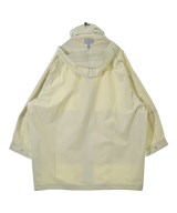 upper hights（アッパーハイツ）モッズコート 白 サイズ:1(S位) レディース/2200644763332