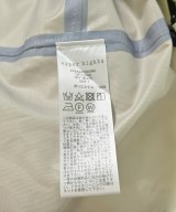 upper hights（アッパーハイツ）モッズコート 白 サイズ:1(S位) レディース/2200644763332