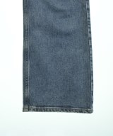 upper hights（アッパーハイツ）デニムパンツ 紺 サイズ:24(S位) レディース/2200644799041